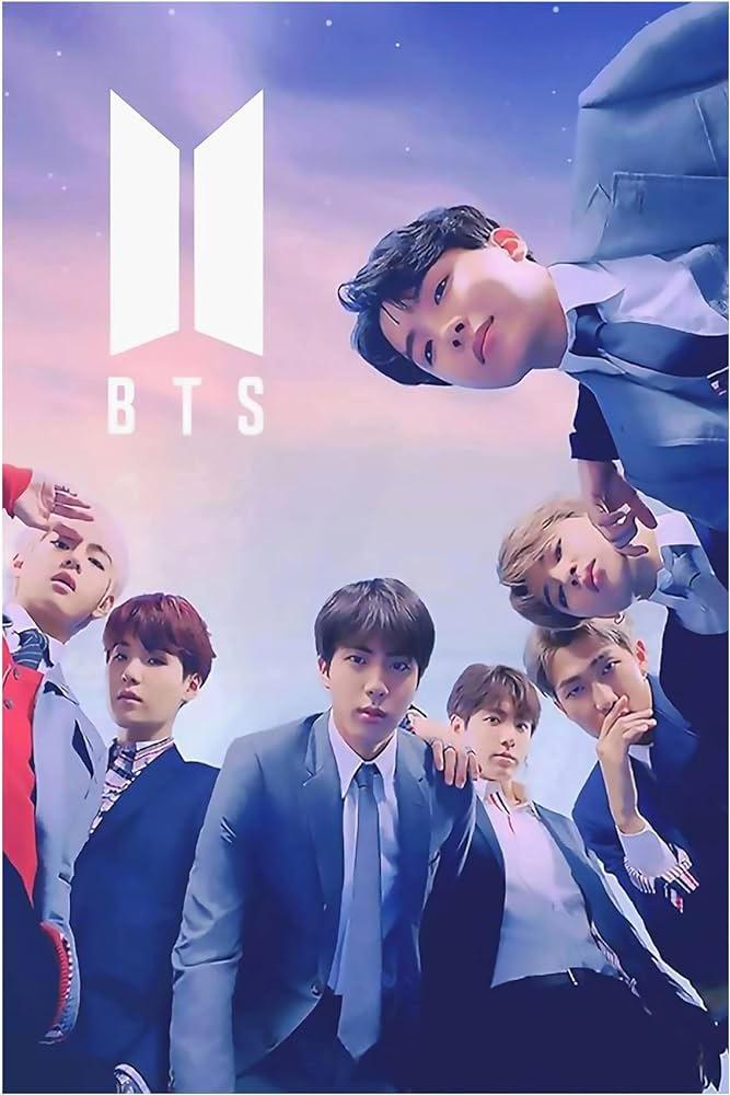 BTS ARMY
