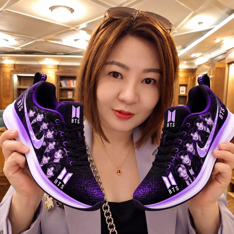 Jung Ha-eun