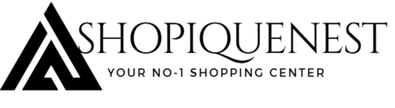 Shopiquenest