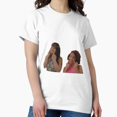 Cote de Pablo premium unisex t-shirt